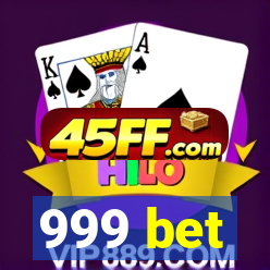 999 bet
